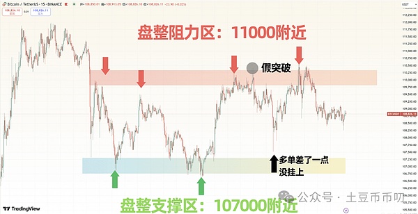 昔日链游霸主Gala Games深陷内斗泥潭：创始人互撕背后的行业警示