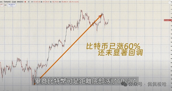 加密货币分叉：当区块链闹分手的那些事儿