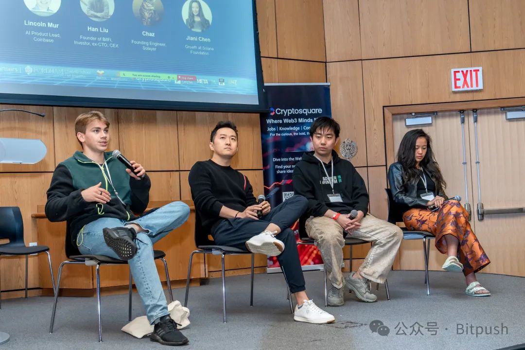 当传统黄金遇见区块链：凤凰矿业MDG如何重新定义数字财富