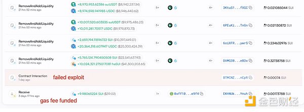 比特币为何迟迟难破28500美元？三大现实因素告诉你真相