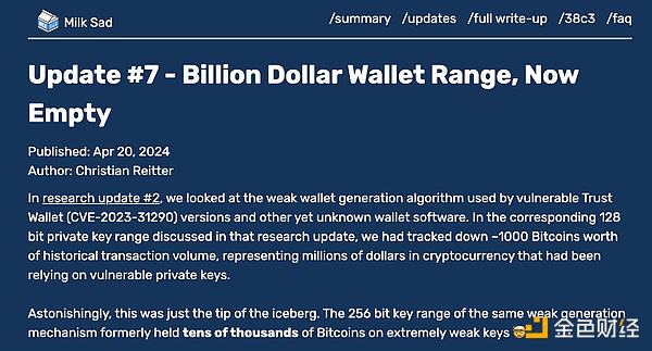 BTC市场风云：一位老玩家的深度观察与实战心得