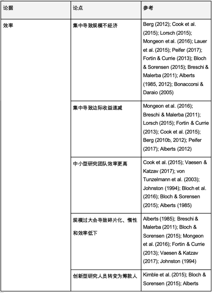 揭秘XRP资金暴涨700%背后的真相：Ripple与Bitstamp的神秘关系