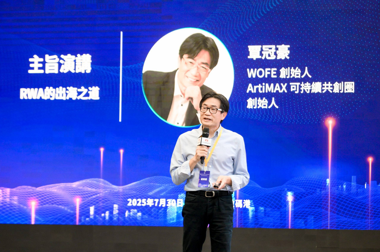 当美元疯狂起舞：加密货币的寒冬何时结束？
