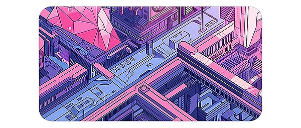 3分钟带你看懂比特币生态新宠：ARC-20和ATOM代币