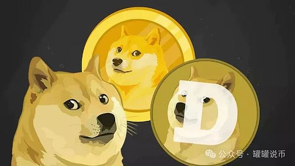 12万亿美元退休金或将涌入加密货币市场？特朗普新政引爆投资新格局