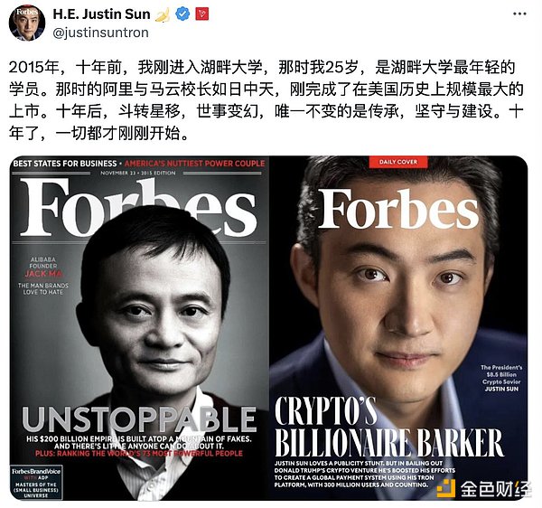 Vitalik深度解析：L2解决方案如何重塑区块链未来？