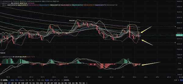TRONENERGY：让波场交易不再能量焦虑的贴心管家