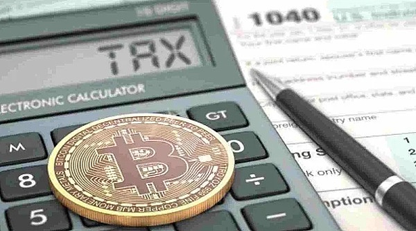 Friend.Tech：一场来得快去得更快的社交金融泡沫