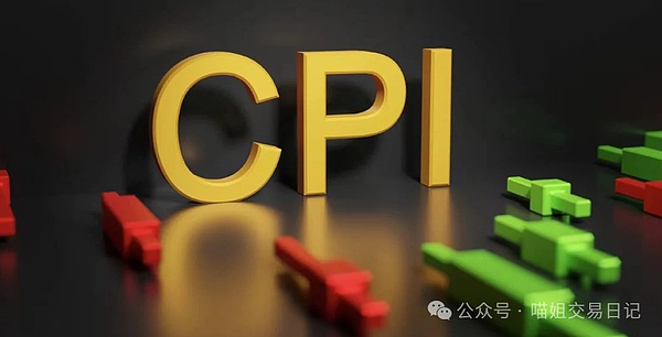 ORDI代币上市掀起NFT新热潮 比特币NFT王者归来