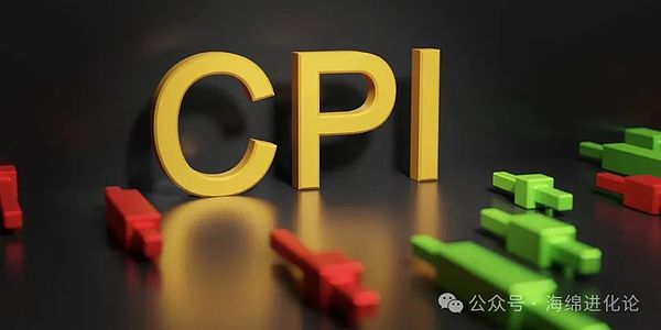 预言机双雄：当Chainlink遇上Pyth Network