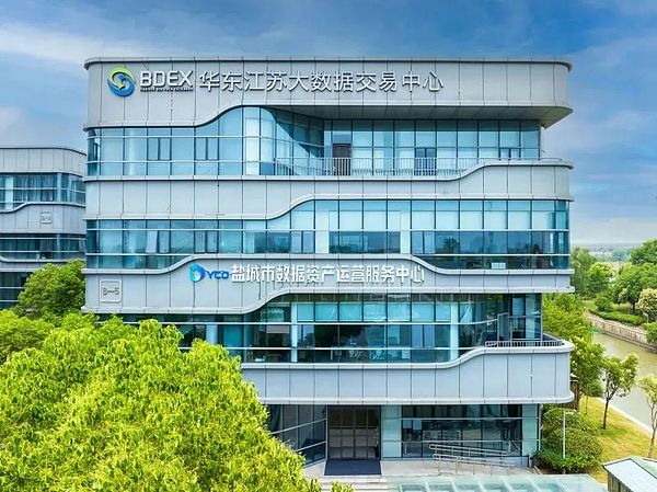 当区块链遇上电商：ZFB如何重塑商业信任体系