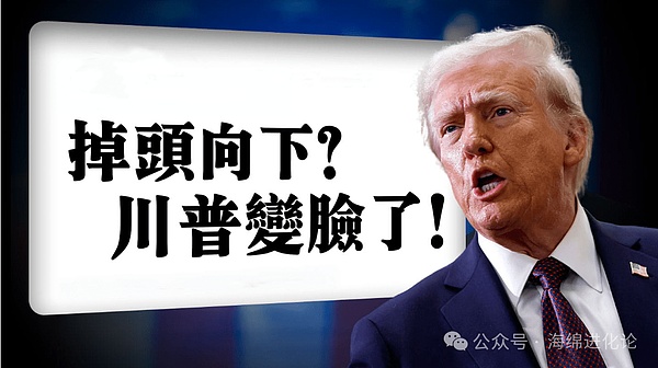 解密自治世界：比特币和以太坊真的算自治世界吗？