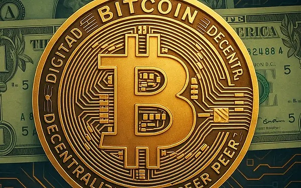 区块链合规之路：一场创新与规则的华丽探戈