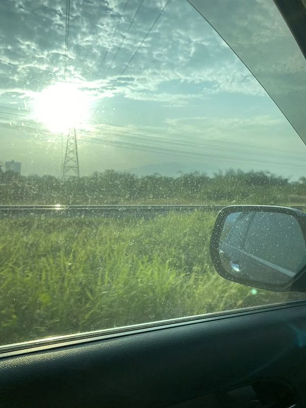 比特币减半倒计时196天：散户该如何把握这波行情？