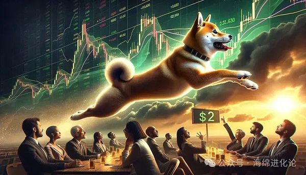 学术殿堂卷入金融丑闻：斯坦福大学被迫退还FTX巨额捐赠