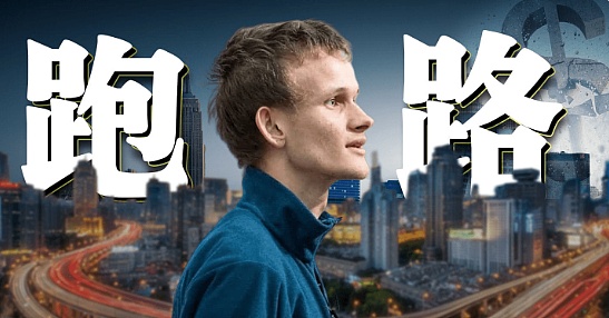比特币再现疯狂！40000美元关口被突破，背后暗藏三大关键推力