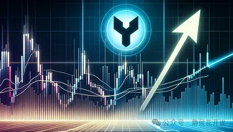 华尔街巨鳄联手矿业大亨：Core Scientific为何能吸引贝莱德和比特大陆？