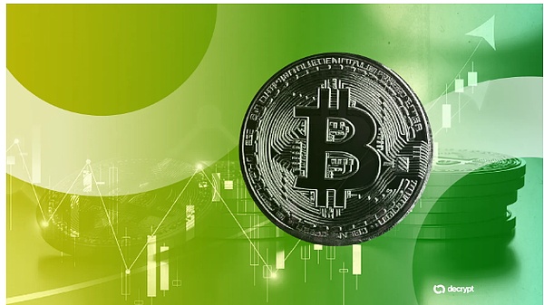 9.14数字货币合约交易手记：BTC与ETH的关键点位与实战策略