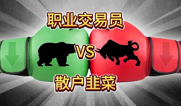 牛市来袭！这五大山寨币或成十倍潜力股