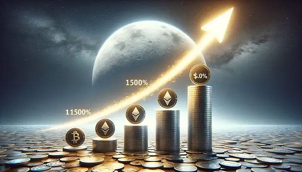 手把手教你用JASMINER X16开启XPB+ZIL挖矿之旅