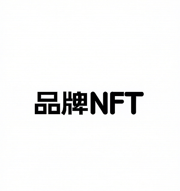 10.2 比特币行情深度复盘：市场博弈中的生存之道