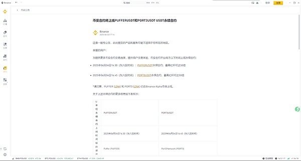 V神大动作：千万USDC转交易所，抄底时机来临？