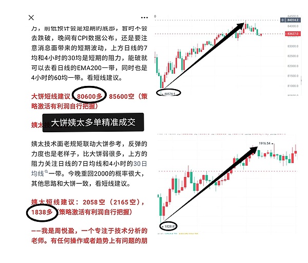深度解析2023年最火爆的链游新贵：Matr1x Fire