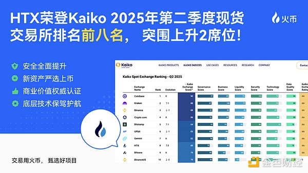9.19市场观察：跳出思维定式，把握属于自己的机会