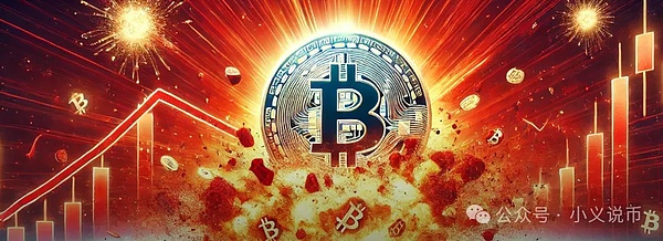 Moonbeam生态探索指南：1700美元奖金等你来拿！