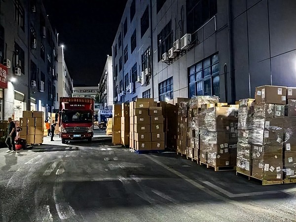 重磅消息！Quai Network空投在即，这份攻略请收好