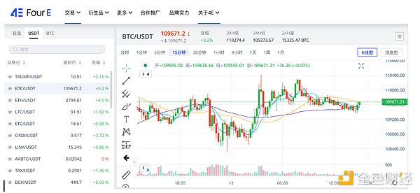 Web3广告革命已来：Verasity如何重塑千亿市场的游戏规则