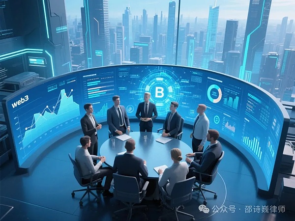 资深交易员的9.25市场复盘手记