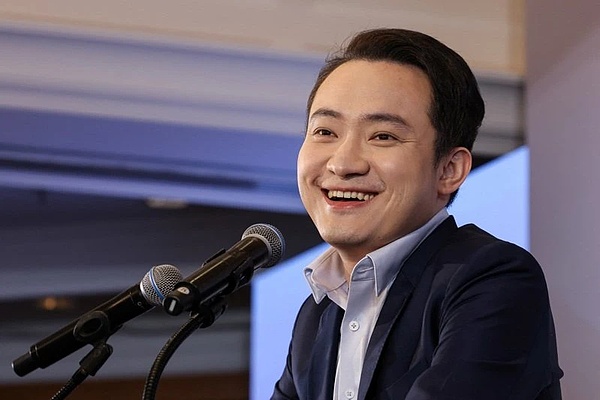 市场陷入震荡格局，投资者该如何应对？