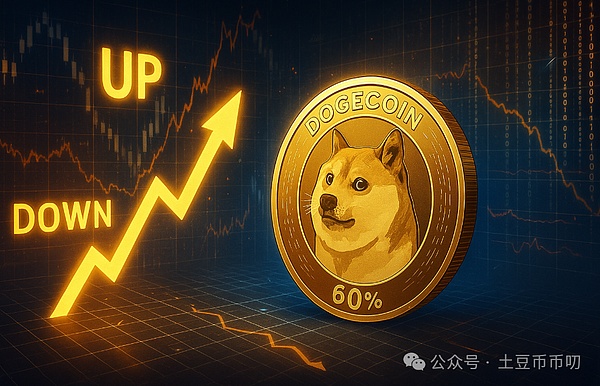 AI大佬们的秘密会议：我们在见证一场数字时代的盐铁论辩吗？