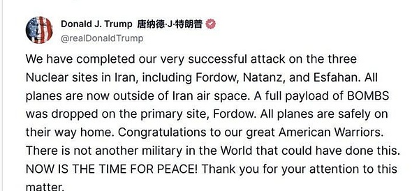 从零开始：我在梦幻农场的真实体验分享
