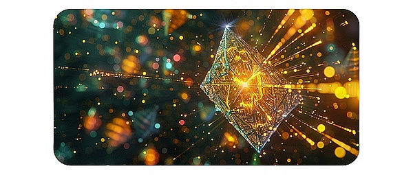 探索Cosmos生态：6个值得关注的潜力项目