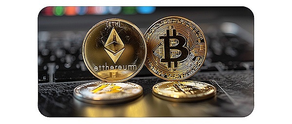 全球虚拟资产监管版图：加密世界与监管的相爱相杀