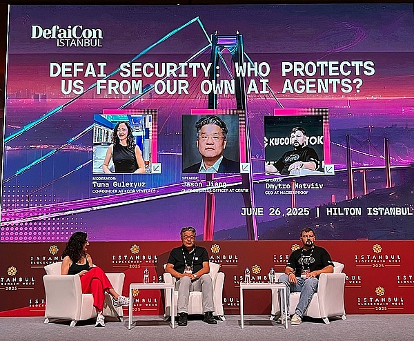CPI数据如何影响加密货币？这份指南帮你掌握市场先机