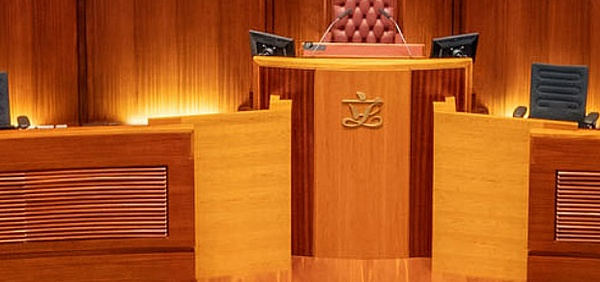 12月7日行情观察：市场进入震荡期，机会仍在酝酿