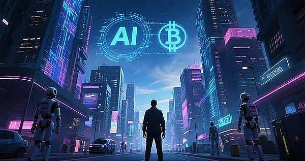 京东科技新动作：高薪招聘稳定币操盘手透露什么信号？