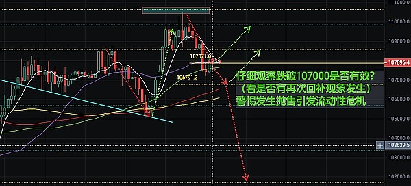 当手机电量告急时，我们到底在焦虑什么？