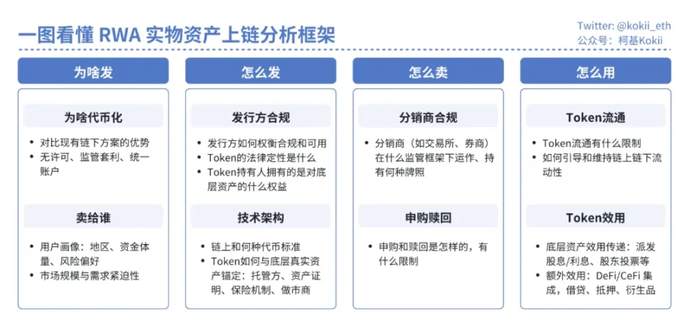比特币矿工生死局：如何在2024年减半风暴中绝地求生？