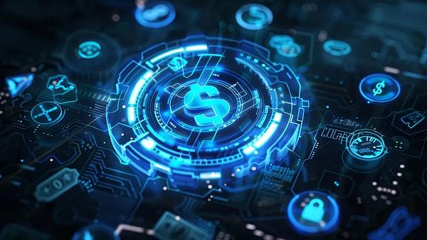 元宇宙：虚拟世界的狂想与现实困境