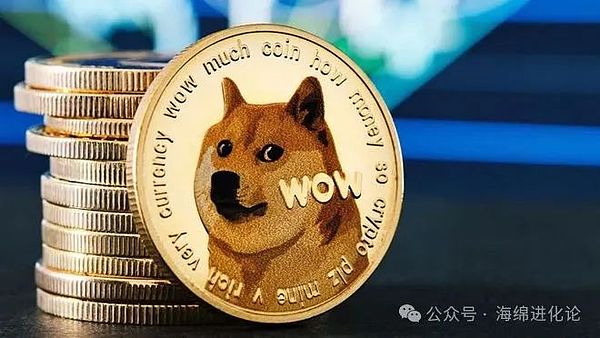 卡尔达诺ADA：这只慢牛真能在加密货币竞赛中逆袭吗？