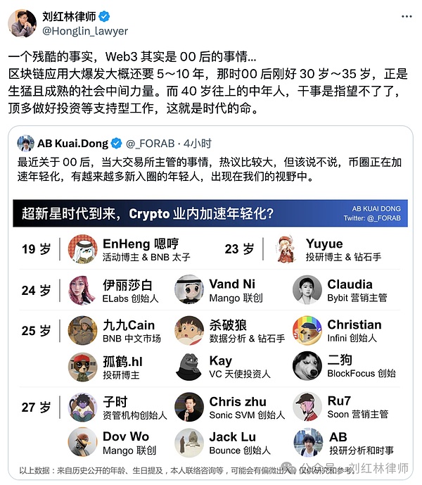 市场惊现死亡三角 比特币116000美元成生死线 以太坊蓄势待发
