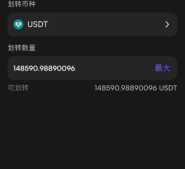 12月2日比特币和以太坊行情深度解读：市场在酝酿什么？