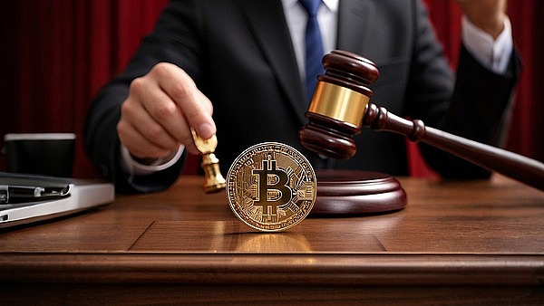 币圈老手的炼金术：12个让你少走弯路的实战心得
