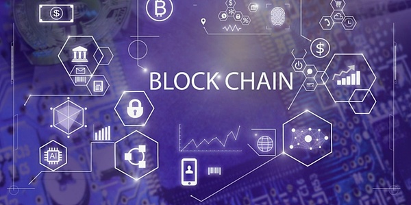 HyperLend：为Hyperliquid生态注入资本活力的关键基建