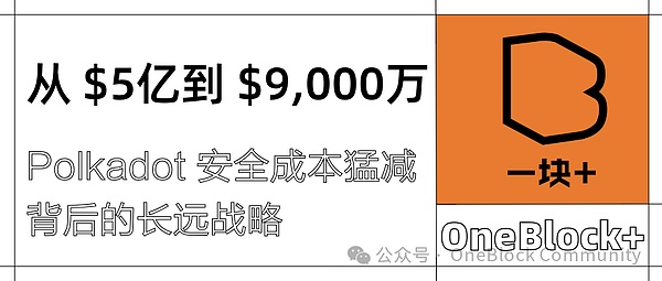 数字时代的便捷革命：盯链一键登录正式上线