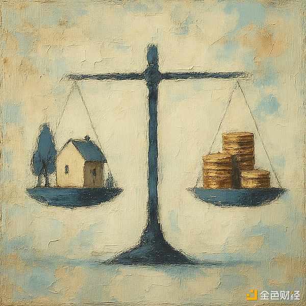 9月19日BTC/ETH合约市场观察：抓住反弹行情的正确姿势